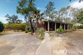 Property photo of 14 Walmsley Street Narangba QLD 4504