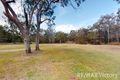 Property photo of 14 Walmsley Street Narangba QLD 4504