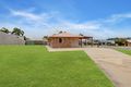 Property photo of 2 Fantome Court Rural View QLD 4740