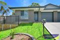 Property photo of 2/11 Grandview Crescent Armidale NSW 2350