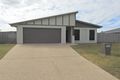 Property photo of 23 Hoffman Drive Marian QLD 4753