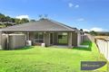 Property photo of 2/11 Grandview Crescent Armidale NSW 2350