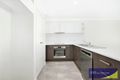 Property photo of 2/11 Grandview Crescent Armidale NSW 2350