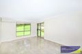 Property photo of 2/11 Grandview Crescent Armidale NSW 2350