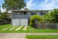 Property photo of 39 Allora Street Waterford West QLD 4133