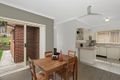 Property photo of 2/22 Kings Avenue Terrigal NSW 2260