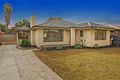 Property photo of 32 Intervale Drive Avondale Heights VIC 3034