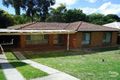 Property photo of 15 Greenwillow Crescent Happy Valley SA 5159