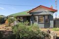 Property photo of 23 Campbell Street Birchip VIC 3483