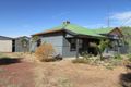 Property photo of 23 Campbell Street Birchip VIC 3483