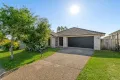 Property photo of 27 Charlton Crescent Ormeau QLD 4208