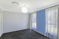 Property photo of 11 Bugle Street Ropes Crossing NSW 2760