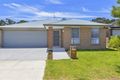 Property photo of 11 Bugle Street Ropes Crossing NSW 2760