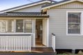 Property photo of 233 Long Street South Toowoomba QLD 4350