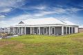 Property photo of 2 Regent Street Springdale Heights NSW 2641