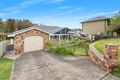 Property photo of 34 Cameron Crescent Kiama Downs NSW 2533