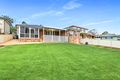 Property photo of 34 Cameron Crescent Kiama Downs NSW 2533