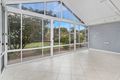 Property photo of 34 Cameron Crescent Kiama Downs NSW 2533