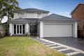 Property photo of 9 Turriell Point Road Port Hacking NSW 2229