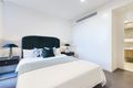Property photo of 605/280 Bulwara Road Ultimo NSW 2007
