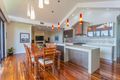 Property photo of 4 Christina Place Griffith NSW 2680
