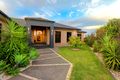Property photo of 4 Christina Place Griffith NSW 2680