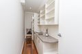 Property photo of 4 Christina Place Griffith NSW 2680