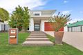 Property photo of 17 Odegaard Drive Rosebery NT 0832