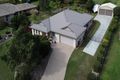 Property photo of 39-41 Marsh Bird Drive New Beith QLD 4124