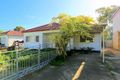 Property photo of 31 Petunia Avenue Bankstown NSW 2200