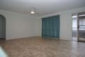 Property photo of 15 Orsova Terrace Caloundra QLD 4551