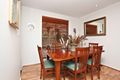 Property photo of 2 Insignia Crescent Berwick VIC 3806