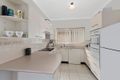 Property photo of 2/22 Kings Avenue Terrigal NSW 2260