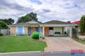 Property photo of 5 Whithorn Circle Kinross WA 6028