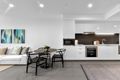 Property photo of 1506/10 Trinity Street Fortitude Valley QLD 4006