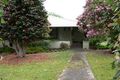 Property photo of 247 Mt Dandenong Tourist Road Ferny Creek VIC 3786