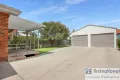 Property photo of 4 John Street Shellharbour NSW 2529