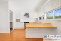 Property photo of 4 John Street Shellharbour NSW 2529