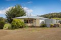 Property photo of 5197 Huon Highway Geeveston TAS 7116