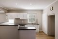 Property photo of 233 Long Street South Toowoomba QLD 4350