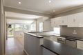 Property photo of 233 Long Street South Toowoomba QLD 4350