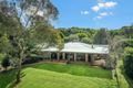 Property photo of 76 Cuming Road Lockyer WA 6330