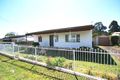 Property photo of 32 Second Street Warragamba NSW 2752