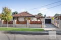 Property photo of 31 Shawlands Drive Tullamarine VIC 3043