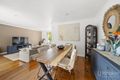 Property photo of 122 Coonong Road Gymea Bay NSW 2227