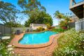 Property photo of 122 Coonong Road Gymea Bay NSW 2227