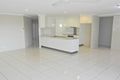 Property photo of 23 Hoffman Drive Marian QLD 4753