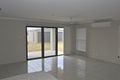 Property photo of 23 Hoffman Drive Marian QLD 4753