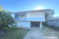 Property photo of 297 Slade Point Road Slade Point QLD 4740