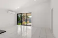 Property photo of 27 Charlton Crescent Ormeau QLD 4208